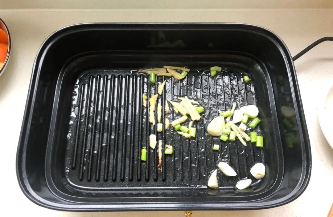 鲜虾鸡翅玉米煲|巨下饭！好吃到汤汁不剩