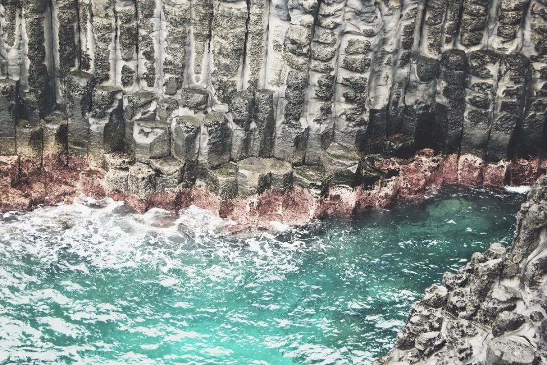 高一地理冰川地貌的知识梳理,16种地貌知识汇总