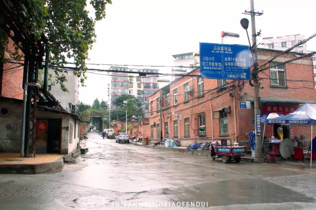 被生活打磨过的岁月,被生活捶打了50年才明白的道理