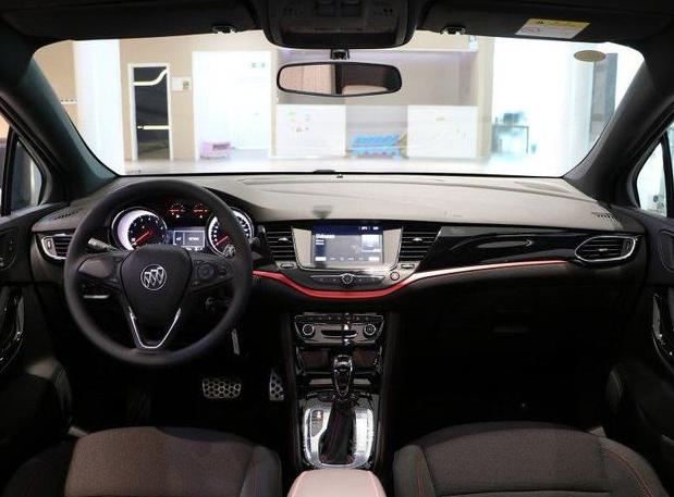 本田竞瑞都有什么款,颜值当道的车型有哪些