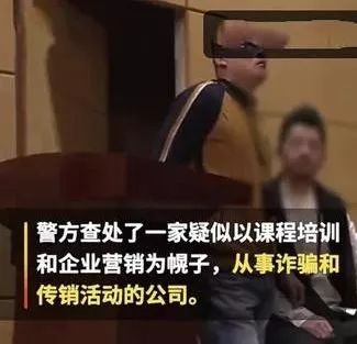 即使是美国成*学功**鼻祖*耐基卡**，也不能让人一夜暴富