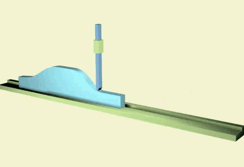 最好看的机械动画,科技满满的机器人动漫