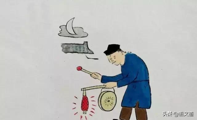 揭秘古代时辰一盏茶一炷香是多久,古代的一盏茶一炷香时间是多久