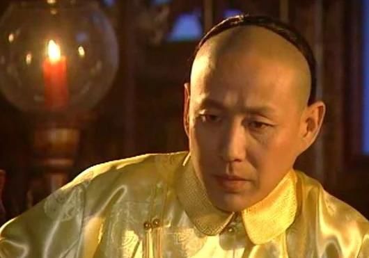 必看的十部传奇电视剧,一生必看的十部历史剧