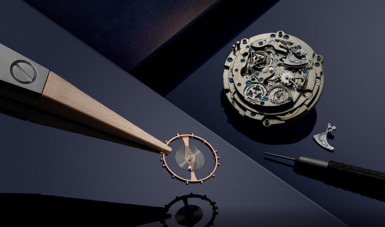 授权服务中心就是售后吗,授权服务中心和售后服务中心区别