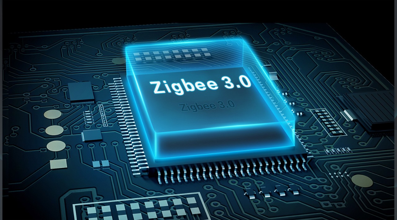 小米米家智能多模网关开售,小米米家智能多模网关