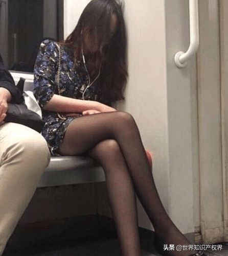 日本地铁发达原因,日本地铁真的很好吗