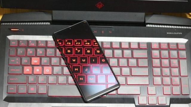 机械键盘进水失灵一般多久能恢复,电脑键盘进水后键盘失灵怎么办