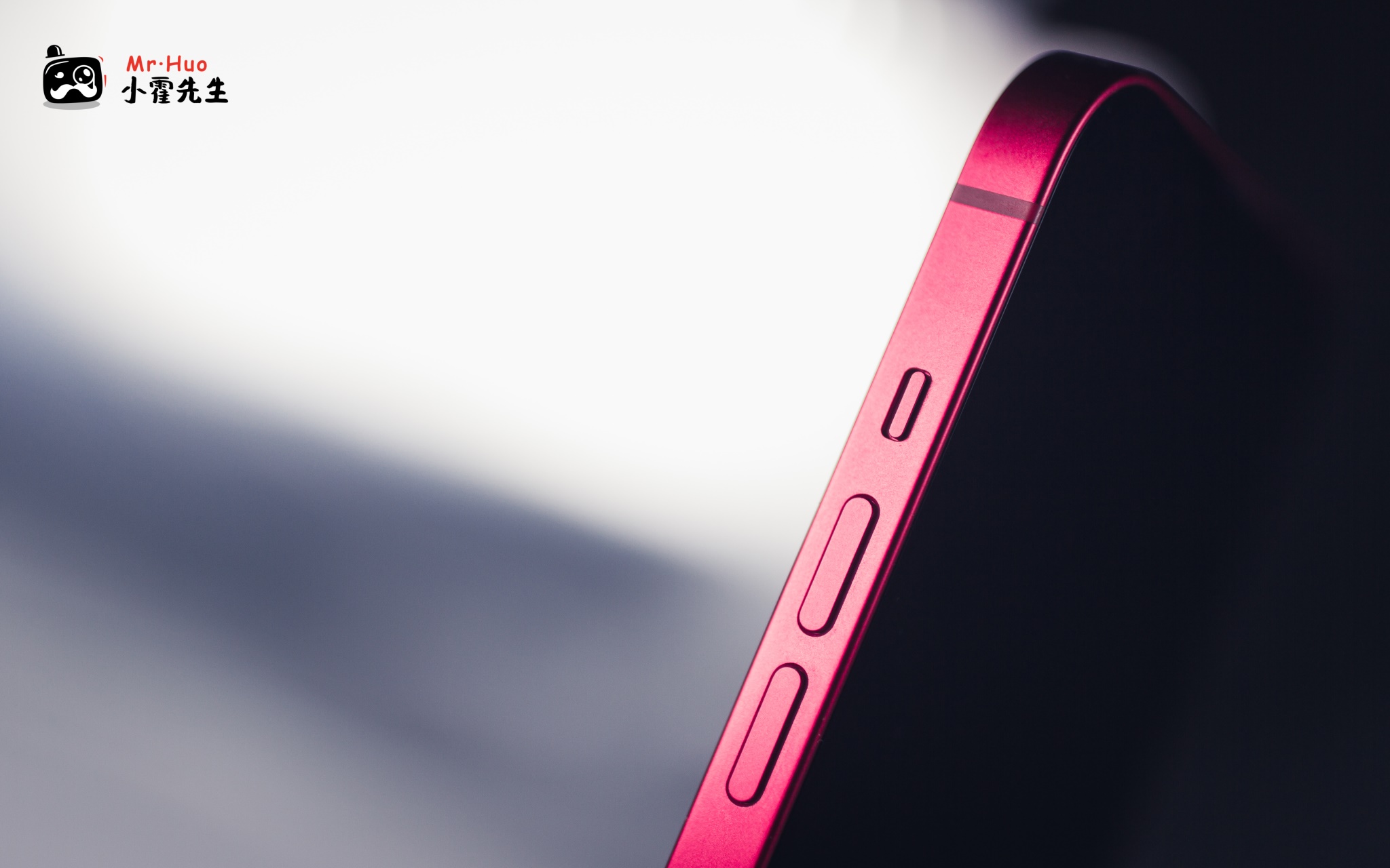 iphone13mini体验,iphone13双卡使用体验