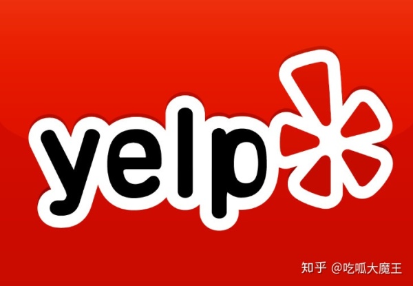 全球旅行攻略网站排名,旅行网站排名榜前十名