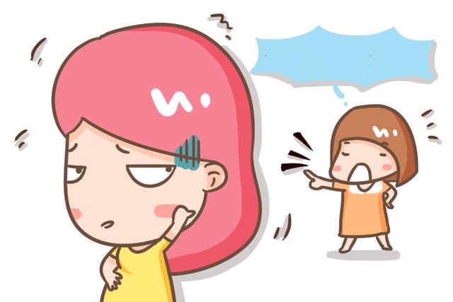 过年长辈给孩子压岁钱该怎么回话,春节长辈给小孩子压岁钱说些什么