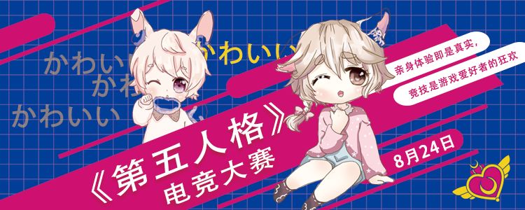 千盼万盼终于盼到回家的时候,千盼万盼最新视频