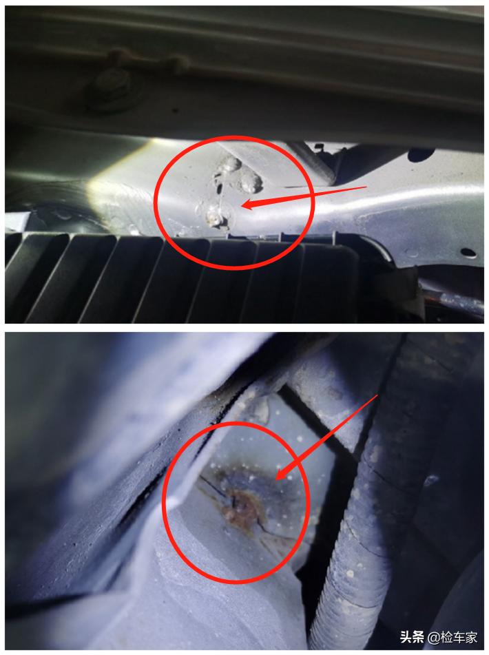 带娃神器哪个牌子好点实惠,本田奥德赛纯属家用值不值得购买