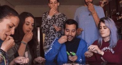 郑州三环内买房好还是郊区好,郑州南三环哪个位置买房好