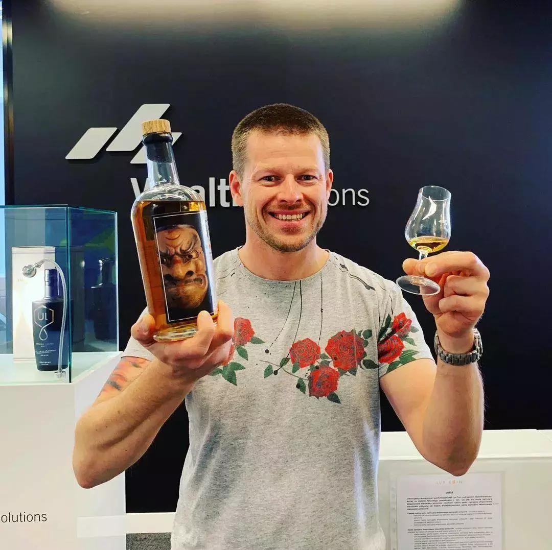 轻井泽35年全套四瓶威士忌价格,最受欢迎轻井泽威士忌各版本