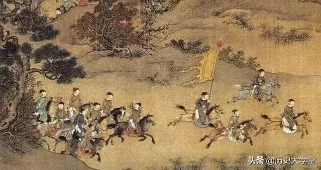 古人为什么爱吃酱牛肉烧酒,古人为什么更爱吃肥肉