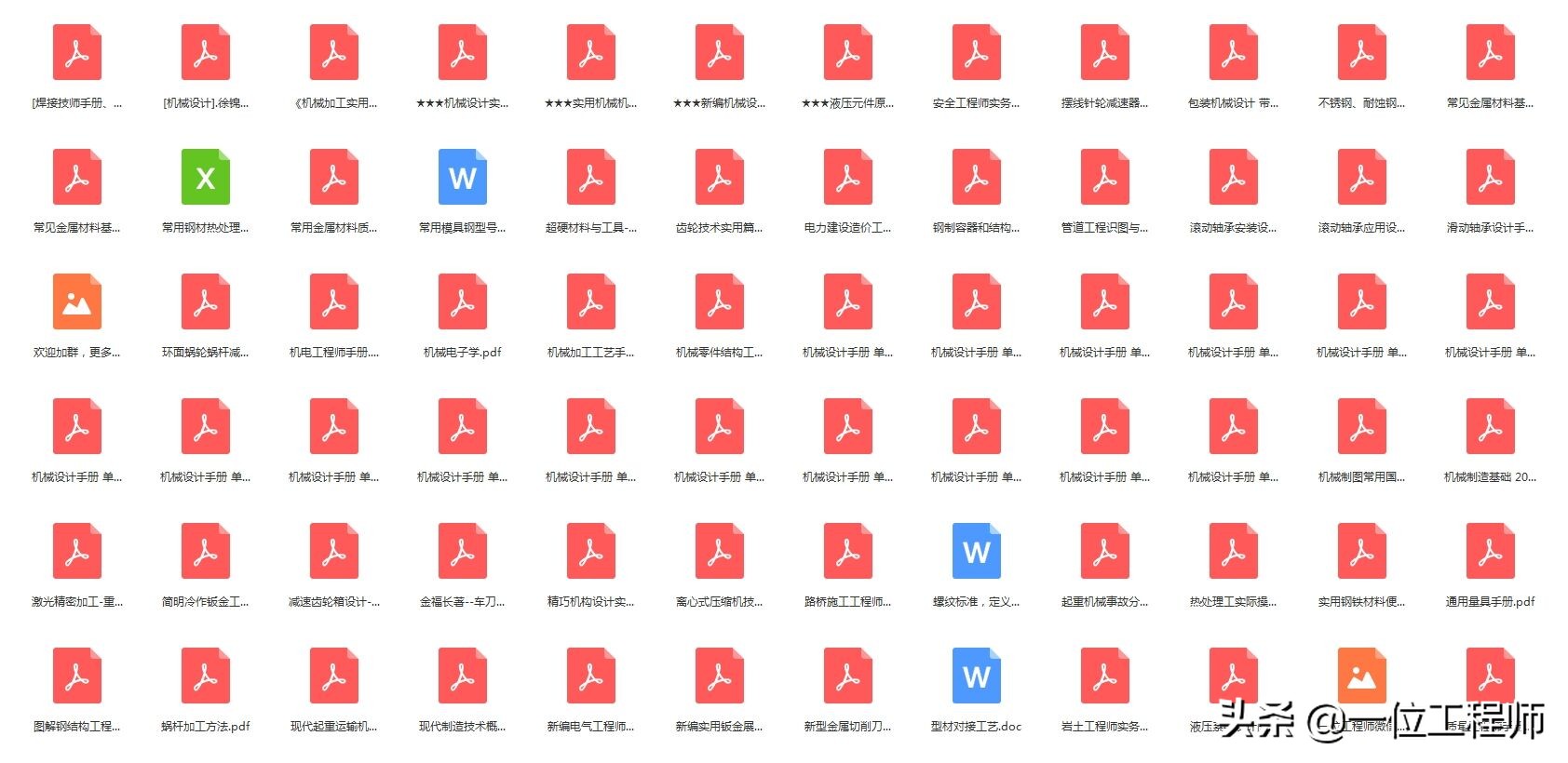 钢的热处理主要工艺参数,机械零件的热处理的作用