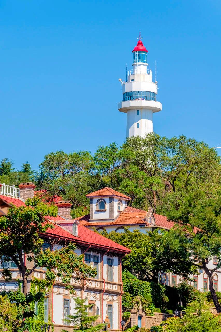 又一条最美自驾线路,又一条绝美进藏自驾公路