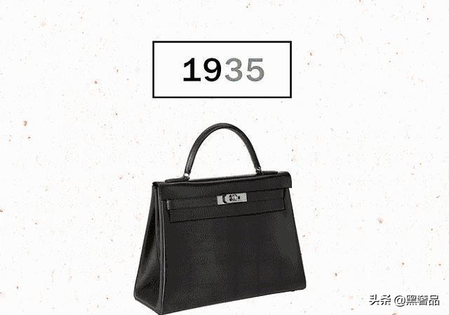 奢侈品lv包包必买经典款,十大必买lv经典款包包