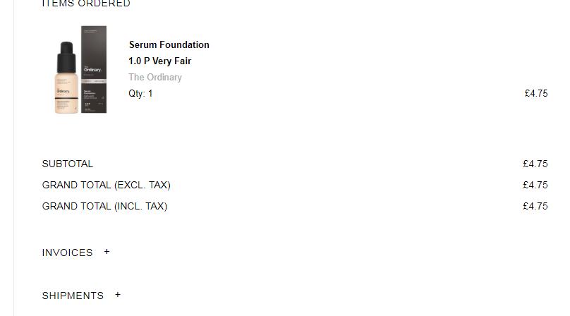 电商法海淘,电商海淘新政策