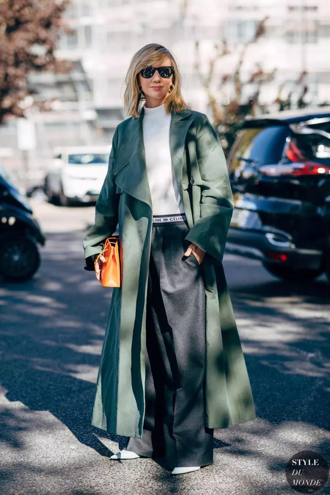 新垣结衣衣服搭配,新垣结衣穿搭超显气质