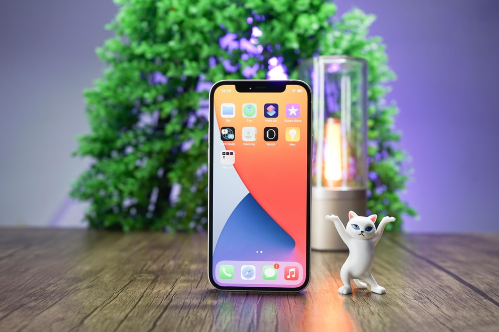 iphone12缺点,iphone12优点和缺点值得买吗