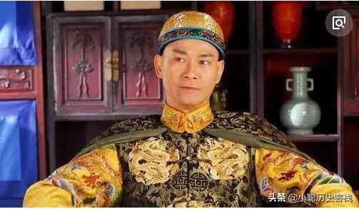 乾隆是最长寿的皇帝吗,乾隆是历史上活得最久的皇帝吗