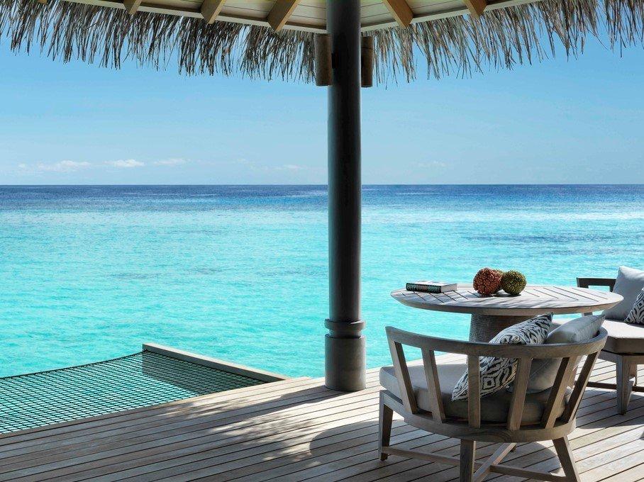 马尔代夫中等岛消费攻略,马尔代夫瓦卡鲁岛地理位置