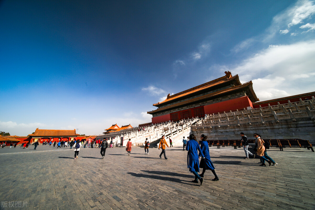 北京旅游地理环境特征,北京地理视频