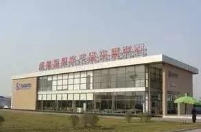 中国蔬菜批发市场大全,邓州菜农蔬菜批发市场在哪里