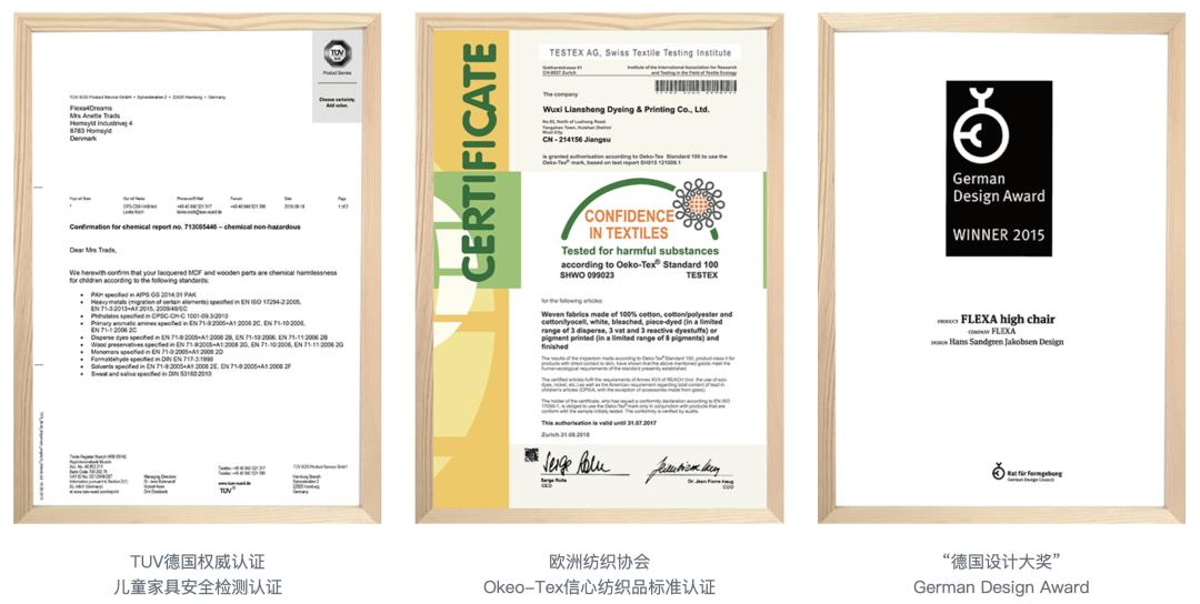 儿童实木家具选哪个好,如何选择儿童家具材质好坏