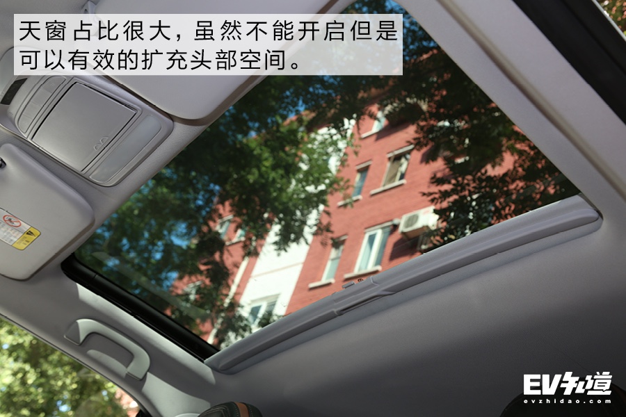 liter300极速,liter300续航