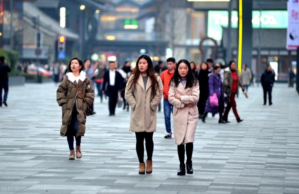 形意拳拳论第七讲,形意拳的劲力浅析