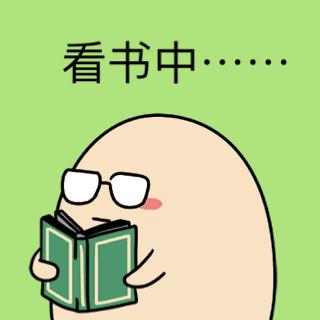 后悔买kindle了吗？告诉你这几个电子书网站，什么样的书都可以看