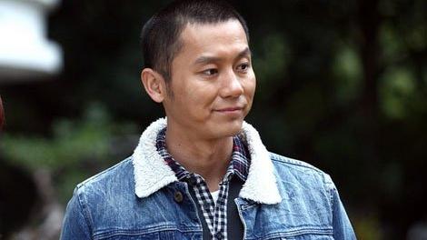 《北京青年》：你愿意放弃现有的一切重走一回青春吗？