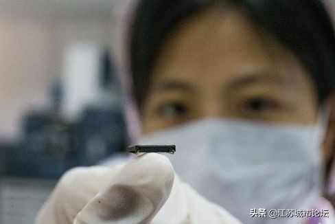 常州瑞声科技名声怎么样,常州瑞声科技有哪些厂