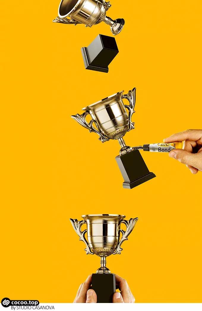 图形设计的寓意,图形设计与创意