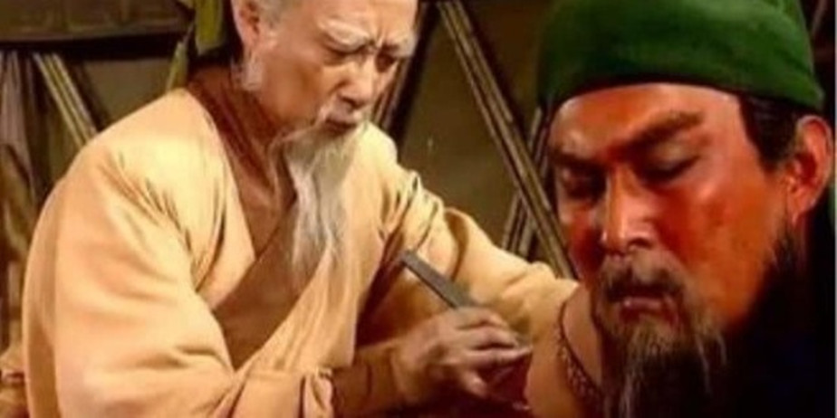 曹操为何杀死能医治自己的华佗?若华佗不死,历史走向会如何?