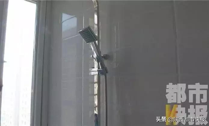 号称假一罚十！陕西一男子拼多多上买四套卫浴系统，结果......