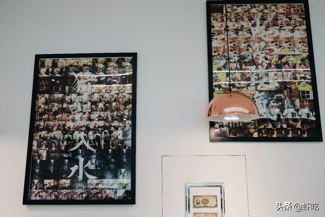 南京最好的2人餐厅,隐藏在京城的正宗粤菜馆