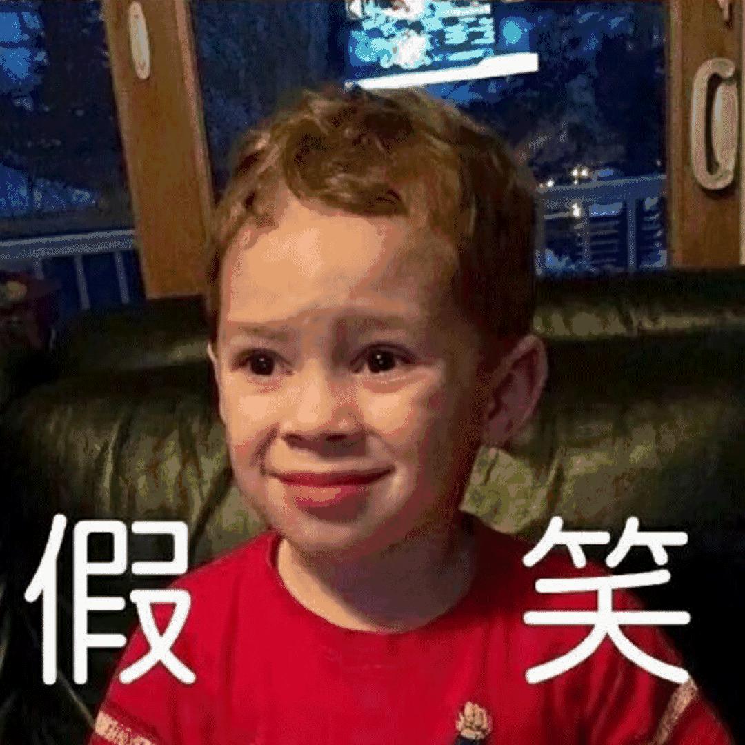 为啥奢侈品店导购看不起人,奢侈品店导购推销