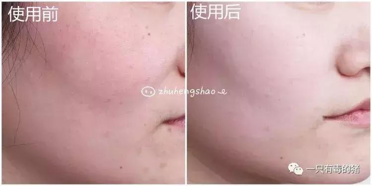 十大网红隔离霜,网红隔离哪个好用又实惠