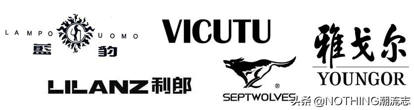 涓巒ike鐩告彁骞惰鐨勬湁鍝簺鍝佺墝,nike浠垮埗adidas璧峰
