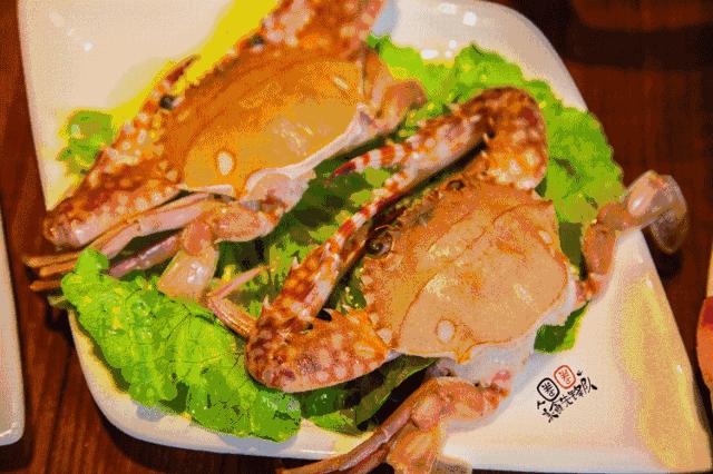 南昌适合请客吃饭高档一点的地方,南昌中餐餐厅排行榜前十名