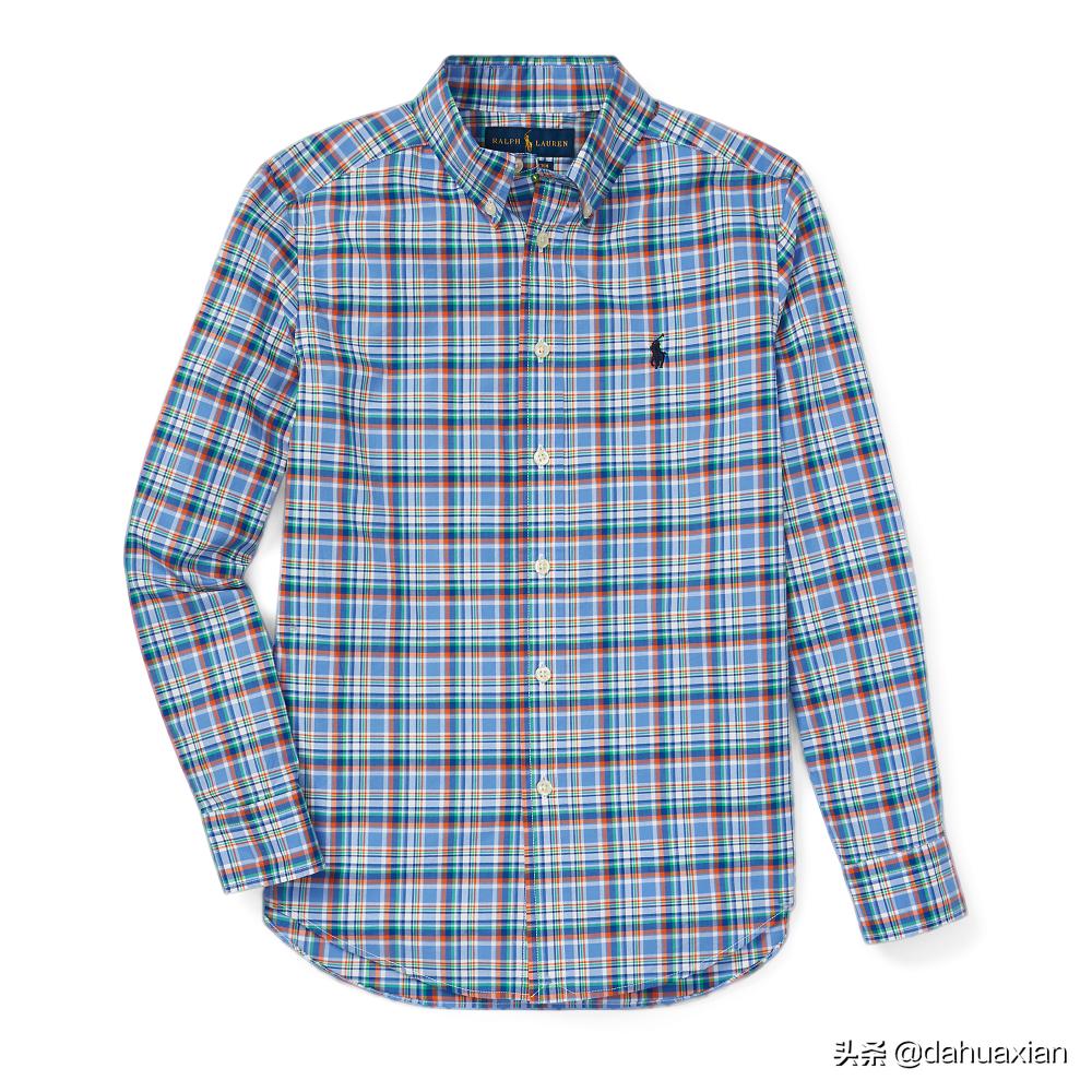 拉尔夫劳伦童装polo,拉尔夫劳伦官方童装