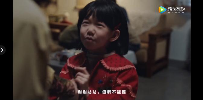 最好看的耐克广告,耐克新春定制红包