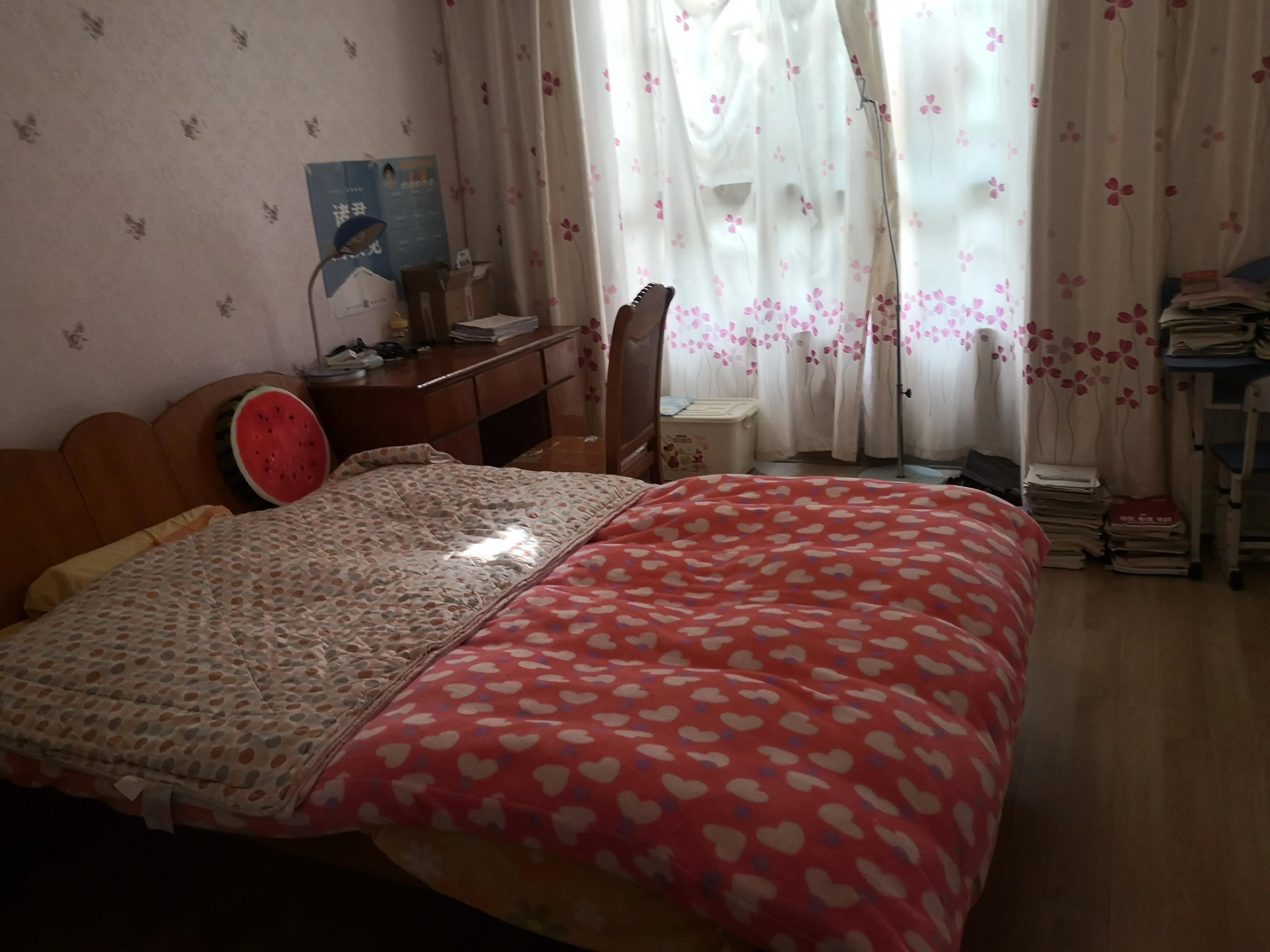 取暖消费者之痛/我伤我愈