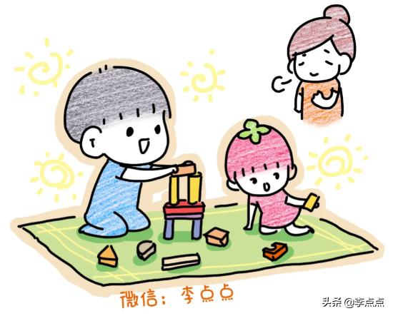 回娘家被小侄子瞧不起,回了趟娘家回来被家暴