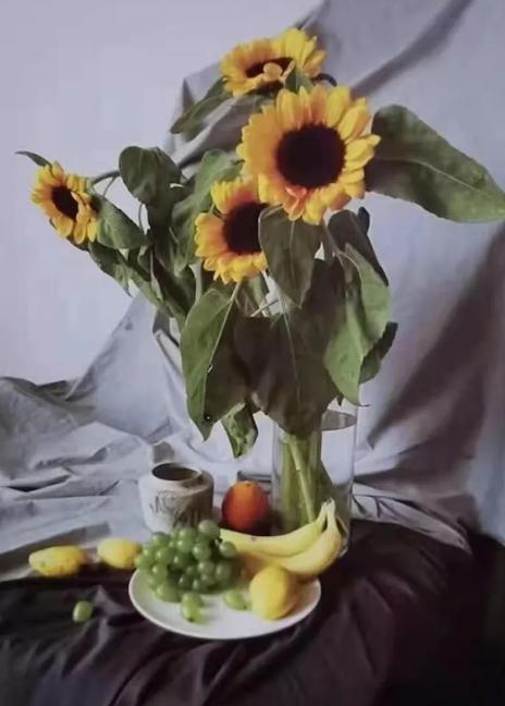 2024美术联考大纲,2022年美术联考各省试题难度排行