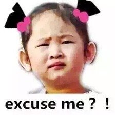 谁惹他们了？香港餐厅的服务员为何这么“愤怒”